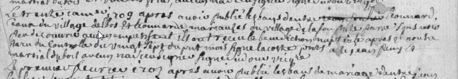 Mariage Leonarde Marjauges Leonard Ceaux.jpg